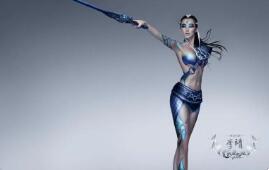 地铁逃生三图开箱视频深度解析 揭秘地铁逃生必备装备与逃生技巧