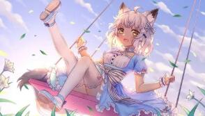 明日方舟群法有谁 揭秘游戏中不可或缺的群法角色阵容