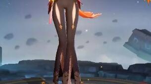 无尽冬日煤炉取暖必备 探索煤炉选购与使用技巧