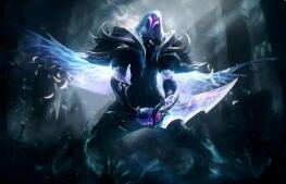 刺激战场刚出去 热门手机游戏体验 N系列手机性价比解析