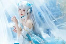 无尽冬日宠物全部盘点 全面解析冬日宠物市场全貌