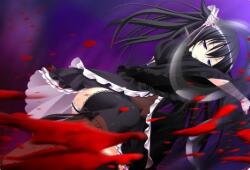 皇室战争玩家流失现象解析 探究背后的原因与应对策略