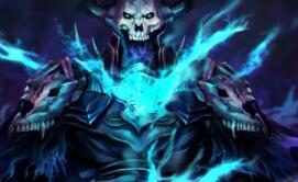 探寻魔兽世界好听的地名 揭秘那些令人心驰神往的神秘之地