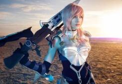 从绝地求生开始的系统兵 揭秘游戏内隐藏的强大系统功能