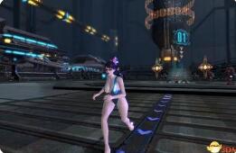 梦幻西游美女风采大揭秘 探寻游戏中的绝世佳人