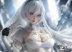 王者荣耀女生口号搞笑盘点 盘点那些让人捧腹大笑的峡谷女神宣言