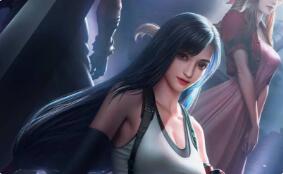 和平精英雪山精英主题解析 探索雪山精英的神秘魅力