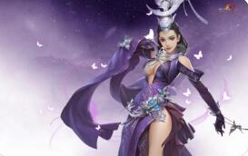 刺激战场武器大神必备清单 盘点那些高性价比的神器