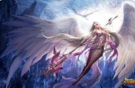 新天龙八部蝶恋花主题解析 探索游戏中的浪漫元素与互动玩法