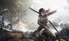 新天龙八部七手丐帮攻略 揭秘丐帮七手绝技 助力玩家称霸江湖