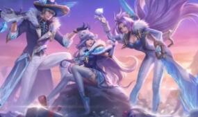 皇室战争玩家流失现象解析 探究背后的原因与应对策略