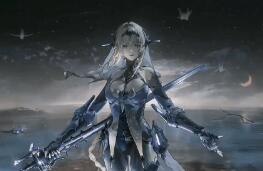 新天龙八部后期视频大全深度解析 揭秘游戏精彩瞬间与装备升级攻略