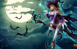 明日方舟投资崩溃揭秘 市场动荡下的投资风险分析