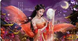 梦幻西游手游环装攻略 环装选择与搭配全解析