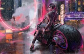 明日方舟风蚀高地攻略 轻松通关秘籍大揭秘