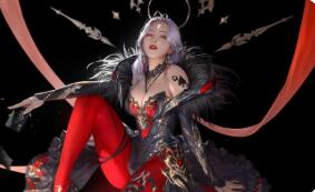 梦幻西游手游怎么改密码 轻松操作指南及安全提示