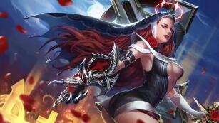 和平精英灵敏度调校攻略 如何调整最稳操作体验 实用技巧大揭秘