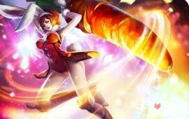 皇室战争作战攻略 如何用N系列手机打造无敌战队