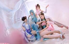 地铁逃生配音搞笑版 带你笑翻车厢 揭秘地铁逃生技巧