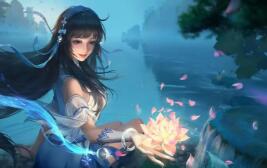 皇室战争火箭镜像特色解析 揭秘火箭镜像在皇室战争中的价格与价值