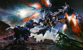 白荆回廊奶茶探秘 特色饮品背后的故事与价格解析